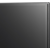 Телевизор ЖК 40'' Hisense Телевизор ЖК 40'' Hisense/ 40", Full HD, Smart TV (ОС VIDAA U6), Wi-Fi, PCI 900, DVB-T2/T/C/S2/S, 2х7W, CI+(1.4), 2хHDMI, 2хUSB, Works with Alexa, Yandex, Black