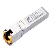 Трансивер Future Technologies FT-SFP+-COPPER-10G SFP+ 10Гбит/с