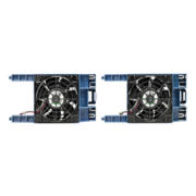 HPE DL36x Gen10+ High Perf Fan Kit