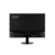 Монитор LCD SA270Abi 27'' [16:9] 1920х1080(FHD) IPS, nonGLARE, Нет, 75 Hz, 250 cd/m2, H178°/V178°, 1000:1, 100M:1, 16.7M, 4ms, VGA, HDMI, Tilt, 3Y, Black