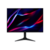 Монитор LCD Nitro VG243Ybii 23.8'' [16:9] 1920х1080(FHD) IPS, nonGLARE, 75 Hz, 250 cd/m2, H178°/V178°, 1000:1, 100M:1, 16.7M, 1ms, VGA, 2xHDMI, Tilt, 3Y, Black