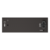коммутатор D-Link PROJ Настраиваемый L2+ коммутатор, 8x10GBase-T, 2x10GBase-X SFP+, 2xCombo 10GBase-T/SFP+, CLI, консольный порт RJ-45