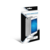 Чехол (клип-кейс) DF для Infinix Hot 11s inCase-02 черный (DF INCASE-02 (BLACK))