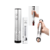 Электрический штопор Circle Joy Stainless Steel Battery Operated Electric Wine Opener CJ-EKPQ01