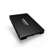 Твердотельный накопитель Samsung MZILT1T9HBJR-00007 PM1643a Enterprise 1.92TB, 2.5", SAS12, 3D TLC, 14.8mm