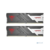 Память DDR5 2x16Gb 6800MHz Patriot PVV532G680C34K Viper Venom RTL Gaming PC5-54400 CL34 DIMM 288-pin 1.4В с радиатором Ret