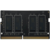 Память DDR4 32GB 3200MHz Patriot PSD432G32002S Signature RTL PC4-25600 CL22 SO-DIMM 260-pin 1.2В dual rank Ret