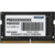 Память DDR4 32GB 3200MHz Patriot PSD432G32002S Signature RTL PC4-25600 CL22 SO-DIMM 260-pin 1.2В dual rank Ret