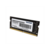 Память DDR4 32GB 3200MHz Patriot PSD432G32002S Signature RTL PC4-25600 CL22 SO-DIMM 260-pin 1.2В dual rank Ret