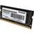 Память DDR4 32GB 3200MHz Patriot PSD432G32002S Signature RTL PC4-25600 CL22 SO-DIMM 260-pin 1.2В dual rank Ret