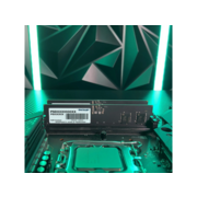 Память DDR5 2x16Gb 5600MHz Patriot PSD532G5600K Signature RTL PC5-44800 CL46 DIMM 288-pin 1.1В Ret
