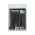 Память DDR5 2x16Gb 5600MHz Patriot PSD532G5600K Signature RTL PC5-44800 CL46 DIMM 288-pin 1.1В Ret
