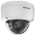 Камера видеонаблюдения IP Hikvision DS-2CD2147G2-LSU(2.8mm)(C) 2.8-2.8мм цв. корп.:белый