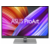 Монитор Asus 24.1" ProArt PA248CNV черный IPS LED 16:10 HDMI M/M матовая HAS Piv 300cd 178гр/178гр 1920x1200 75Hz DP WU USB 6.5кг