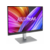 Монитор Asus 24.1" ProArt PA248CNV черный IPS LED 16:10 HDMI M/M матовая HAS Piv 300cd 178гр/178гр 1920x1200 75Hz DP WU USB 6.5кг