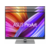 Монитор Asus 24.1" ProArt PA248CNV черный IPS LED 16:10 HDMI M/M матовая HAS Piv 300cd 178гр/178гр 1920x1200 75Hz DP WU USB 6.5кг