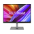Монитор Asus 24.1" ProArt PA248CNV черный IPS LED 16:10 HDMI M/M матовая HAS Piv 300cd 178гр/178гр 1920x1200 75Hz DP WU USB 6.5кг