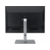 Монитор Asus 24.1" ProArt PA248CNV черный IPS LED 16:10 HDMI M/M матовая HAS Piv 300cd 178гр/178гр 1920x1200 75Hz DP WU USB 6.5кг