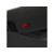 Монитор Asus 42" ROG Swift PG42UQ черный OLED LED 16:9 HDMI M/M матовая 450cd 178гр/178гр 3840x2160 138Hz DP SPDIF 4K USB 14.77кг