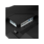 Монитор Asus 42" ROG Swift PG42UQ черный OLED LED 16:9 HDMI M/M матовая 450cd 178гр/178гр 3840x2160 138Hz DP SPDIF 4K USB 14.77кг