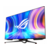 Монитор Asus 42" ROG Swift PG42UQ черный OLED LED 16:9 HDMI M/M матовая 450cd 178гр/178гр 3840x2160 138Hz DP SPDIF 4K USB 14.77кг