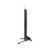 Монитор Asus 42" ROG Swift PG42UQ черный OLED LED 16:9 HDMI M/M матовая 450cd 178гр/178гр 3840x2160 138Hz DP SPDIF 4K USB 14.77кг
