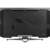 Монитор Asus 42" ROG Swift PG42UQ черный OLED LED 16:9 HDMI M/M матовая 450cd 178гр/178гр 3840x2160 138Hz DP SPDIF 4K USB 14.77кг