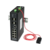 Коммутатор Osnovo SW-80804/ILS (L2+) 8PoE управляемый