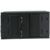 Коммутатор Osnovo SW-80804/ILS (L2+) 8PoE управляемый
