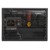 Блок питания Chieftec ATX 850W Polaris PPS-850FC-A3 80+ gold (20+4pin) APFC 135mm fan 12xSATA Cab Manag RTL