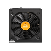 Блок питания Chieftec ATX 850W Polaris PPS-850FC-A3 80+ gold (20+4pin) APFC 135mm fan 12xSATA Cab Manag RTL