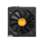 Блок питания Chieftec ATX 850W Polaris PPS-850FC-A3 80+ gold (20+4pin) APFC 135mm fan 12xSATA Cab Manag RTL