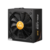 Блок питания Chieftec ATX 850W Polaris PPS-850FC-A3 80+ gold (20+4pin) APFC 135mm fan 12xSATA Cab Manag RTL