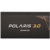 Блок питания Chieftec ATX 1050W Polaris PPS-1050FC-A3 80+ gold (20+4pin) APFC 135mm fan 12xSATA Cab Manag RTL