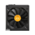 Блок питания Chieftec ATX 1050W Polaris PPS-1050FC-A3 80+ gold (20+4pin) APFC 135mm fan 12xSATA Cab Manag RTL