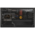 Блок питания Chieftec ATX 1050W Polaris PPS-1050FC-A3 80+ gold (20+4pin) APFC 135mm fan 12xSATA Cab Manag RTL