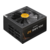 Блок питания Chieftec ATX 1050W Polaris PPS-1050FC-A3 80+ gold (20+4pin) APFC 135mm fan 12xSATA Cab Manag RTL