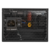 Блок питания Chieftec ATX 1050W Polaris PPS-1050FC-A3 80+ gold (20+4pin) APFC 135mm fan 12xSATA Cab Manag RTL