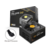 Блок питания Chieftec ATX 1050W Polaris PPS-1050FC-A3 80+ gold (20+4pin) APFC 135mm fan 12xSATA Cab Manag RTL