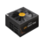 Блок питания Chieftec ATX 1050W Polaris PPS-1050FC-A3 80+ gold (20+4pin) APFC 135mm fan 12xSATA Cab Manag RTL