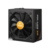 Блок питания Chieftec ATX 1050W Polaris PPS-1050FC-A3 80+ gold (20+4pin) APFC 135mm fan 12xSATA Cab Manag RTL