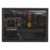Блок питания Chieftec ATX 1250W Polaris PPS-1250FC-A3 80+ gold (20+4pin) APFC 135mm fan 12xSATA Cab Manag RTL