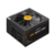 Блок питания Chieftec ATX 1250W Polaris PPS-1250FC-A3 80+ gold (20+4pin) APFC 135mm fan 12xSATA Cab Manag RTL