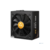 Блок питания Chieftec ATX 1250W Polaris PPS-1250FC-A3 80+ gold (20+4pin) APFC 135mm fan 12xSATA Cab Manag RTL