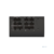 Блок питания Chieftec ATX 1250W Polaris PPS-1250FC-A3 80+ gold (20+4pin) APFC 135mm fan 12xSATA Cab Manag RTL