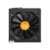 Блок питания Chieftec ATX 1250W Polaris PPS-1250FC-A3 80+ gold (20+4pin) APFC 135mm fan 12xSATA Cab Manag RTL