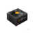 Блок питания Chieftec ATX 1250W Polaris PPS-1250FC-A3 80+ gold (20+4pin) APFC 135mm fan 12xSATA Cab Manag RTL