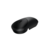 Мышь беспроводная Dareu LM166D Black (черный), DPI 1200, ресивер 2.4GHz+BT, размер 109x56x32мм