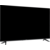 Телевизор LED Starwind 55" SW-LED55UG403 Яндекс.ТВ Frameless черный 4K Ultra HD 60Hz DVB-T DVB-T2 DVB-C DVB-S DVB-S2 USB WiFi Smart TV