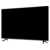 Телевизор LED Starwind 55" SW-LED55UG403 Яндекс.ТВ Frameless черный 4K Ultra HD 60Hz DVB-T DVB-T2 DVB-C DVB-S DVB-S2 USB WiFi Smart TV